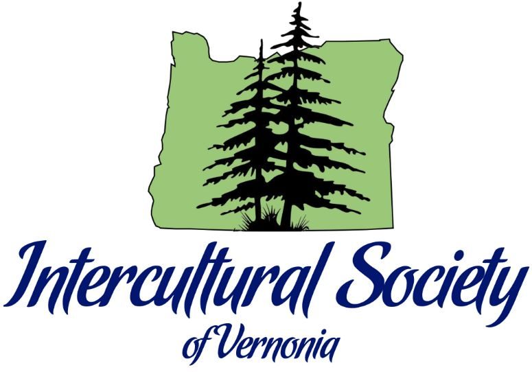 Intercultural Society of Vernonia