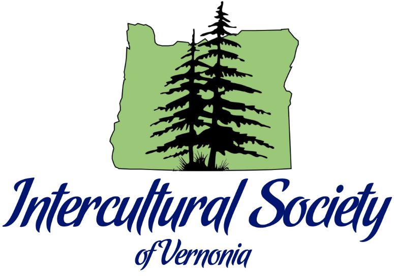 Society logo